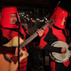 Illustration for article titled This alien bluegrass band movie is seriously delightful